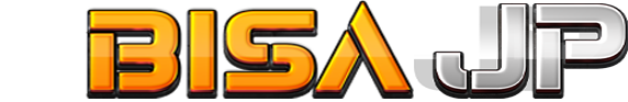 BISAJP