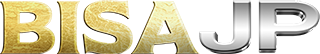 BisaJP